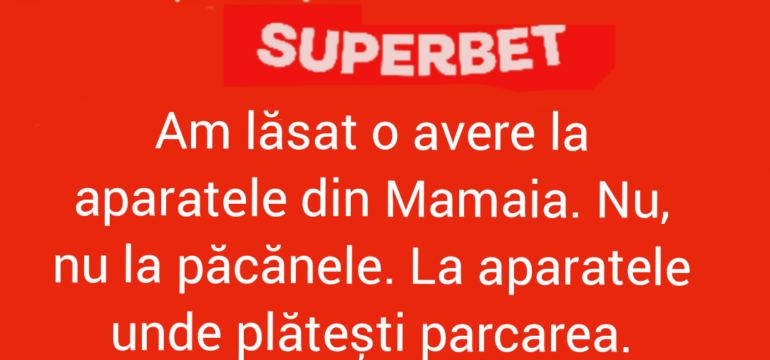 Polish_20220822_233638305