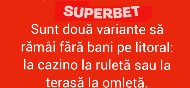 Polish_20220822_235431152