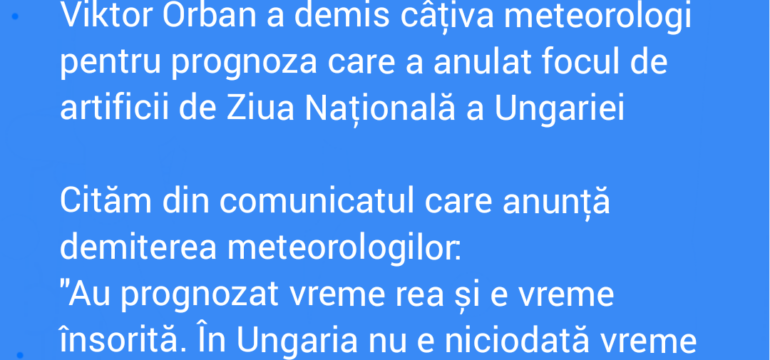 Polish_20220823_101025889