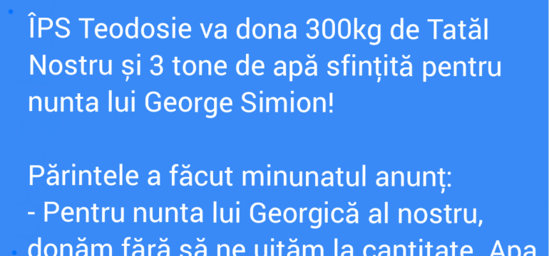 Polish_20220823_110218860