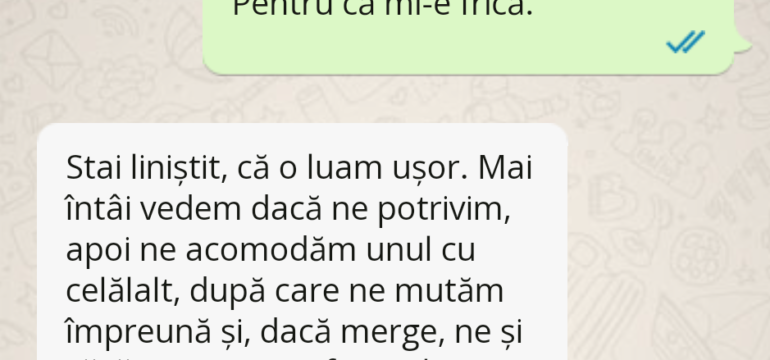 Polish_20220823_112946756