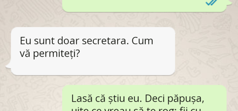 Polish_20220823_124819963