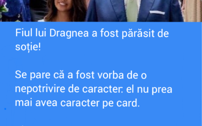 Polish_20220823_141637301