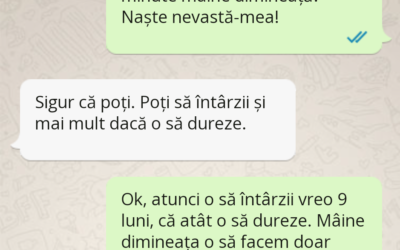 Polish_20220823_150450063