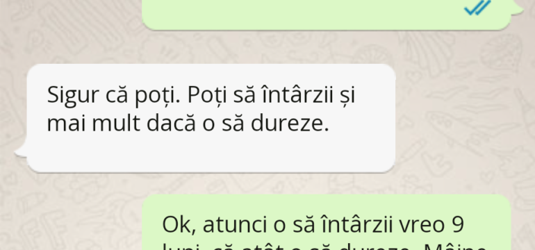 Polish_20220823_150450063