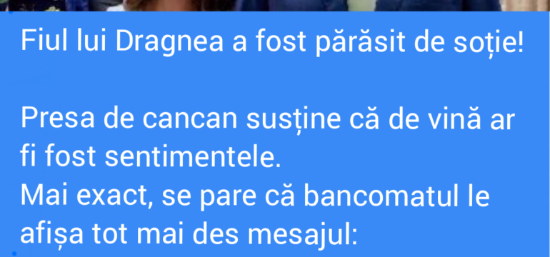 Polish_20220823_155746911