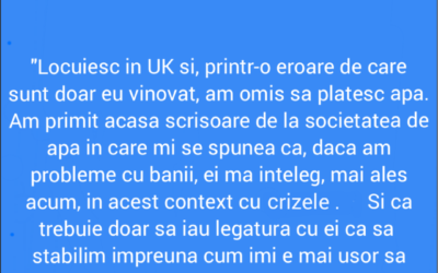 Polish_20220823_162953504