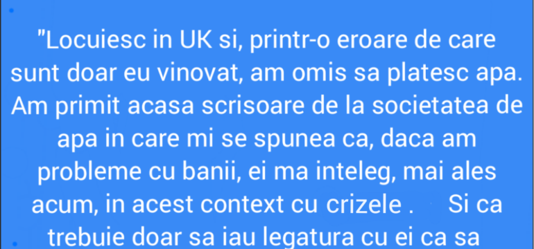 Polish_20220823_162953504