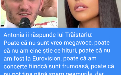 Polish_20220823_184000944