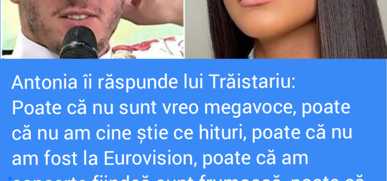 Polish_20220823_184000944