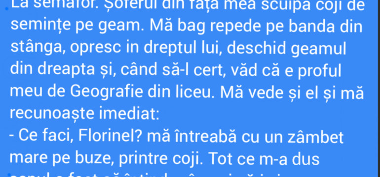 Polish_20220823_203615280