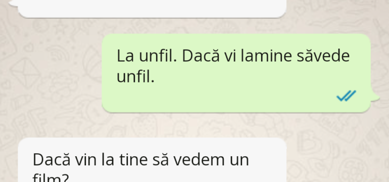 Polish_20220823_211603489