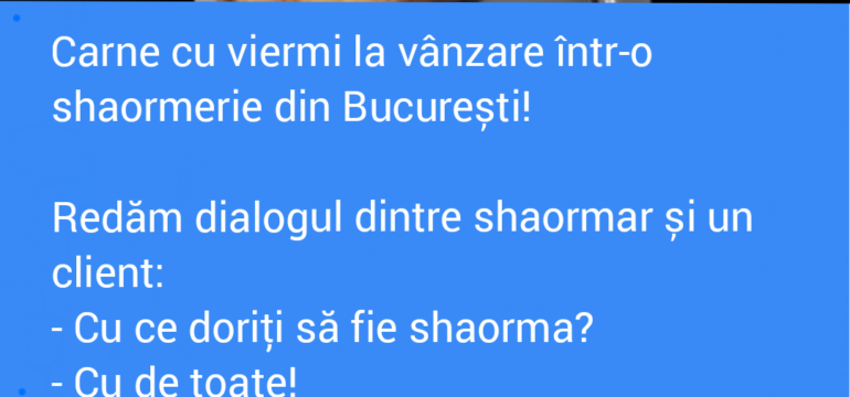 Polish_20220824_010701137