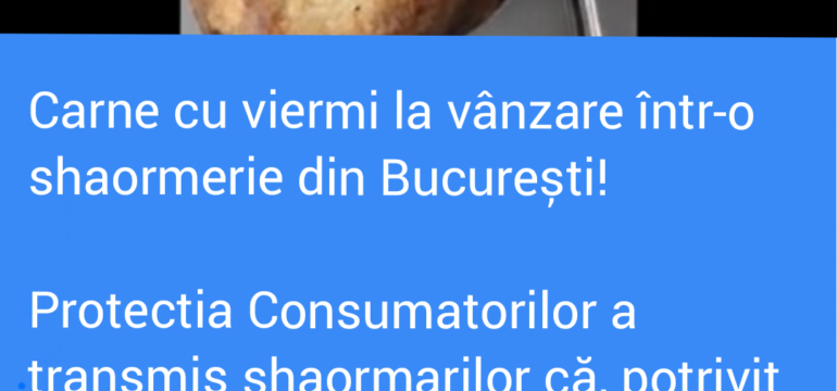 Polish_20220824_012732073