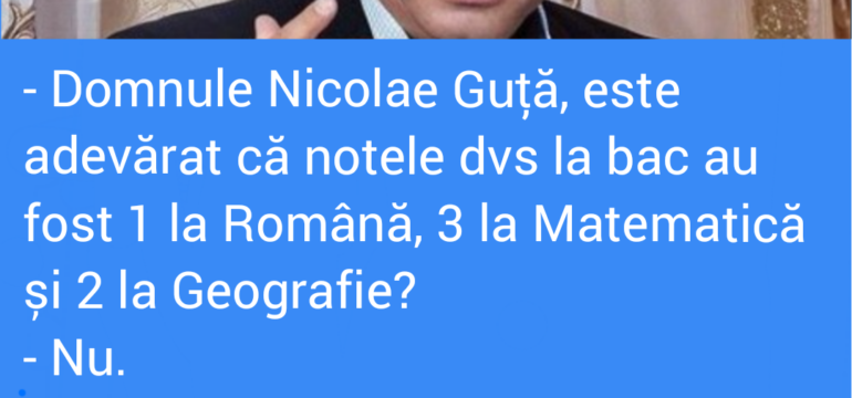 Polish_20220824_100606545