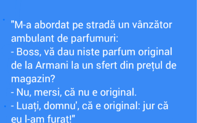Polish_20220824_101628519