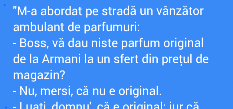 Polish_20220824_101628519