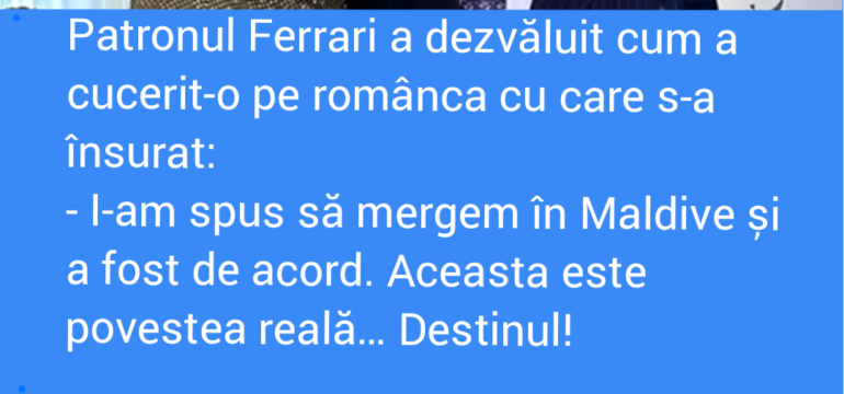 Polish_20220824_105302486