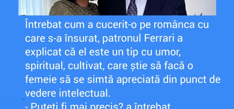 Polish_20220824_121416936