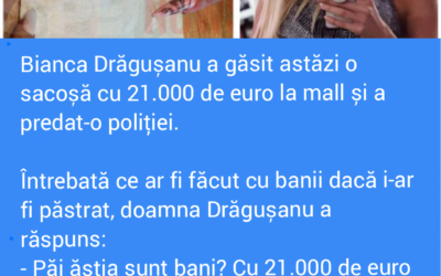 Polish_20220824_123123821