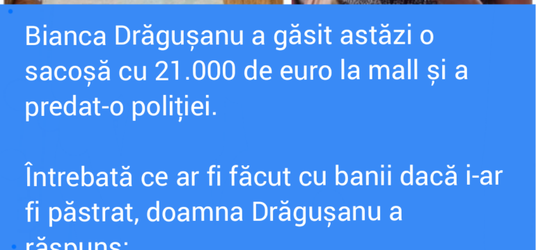 Polish_20220824_123123821