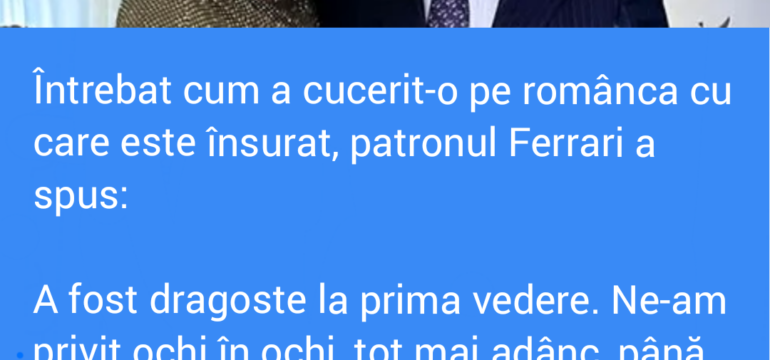 Polish_20220824_135407324