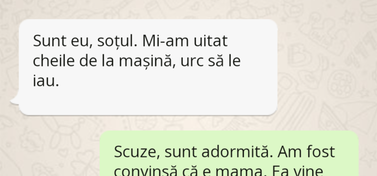 Polish_20220824_151231220