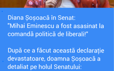 Polish_20220824_171245642