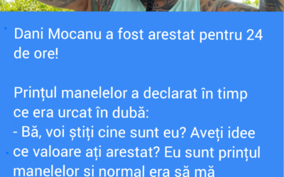Polish_20220824_181122206