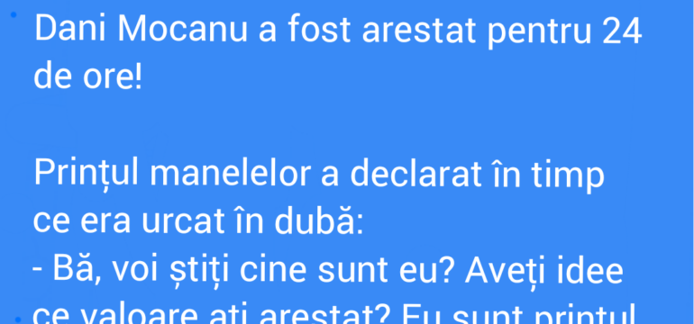 Polish_20220824_181122206