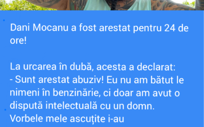 Polish_20220824_203758032