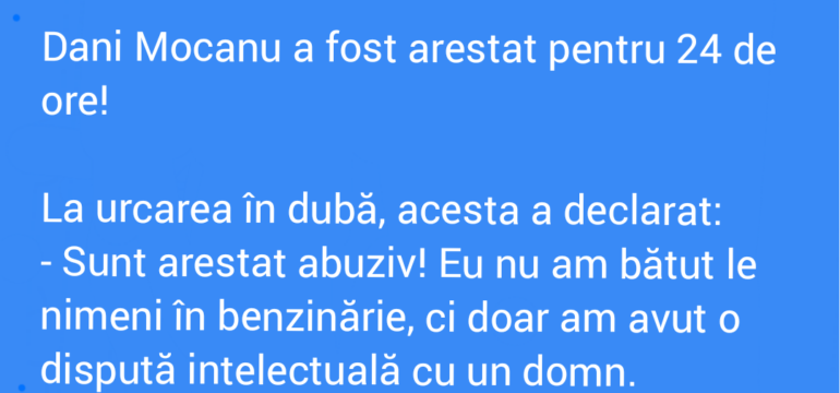 Polish_20220824_203758032