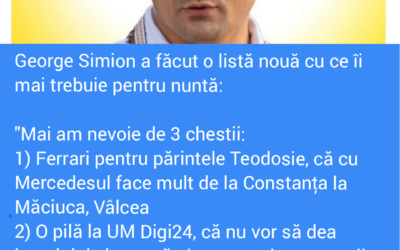Polish_20220824_224415358