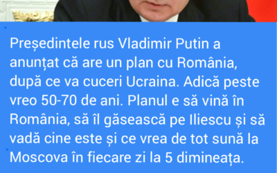 Polish_20220825_015528015