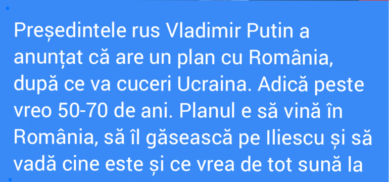 Polish_20220825_015528015