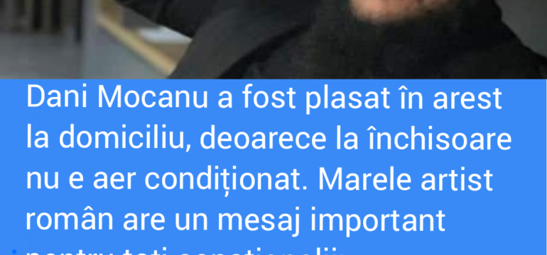 Polish_20220825_105443187