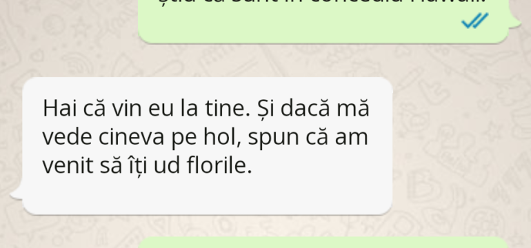 Polish_20220825_115201324