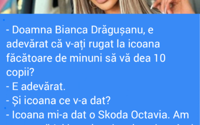 Polish_20220825_142404463