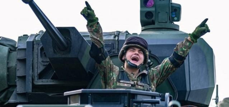 Polish_20220825_202933619