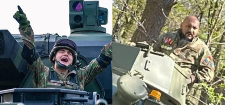 Polish_20220825_212712753