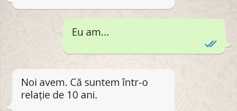 Polish_20220826_112626196