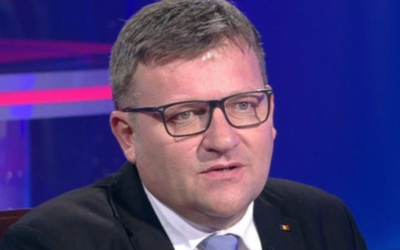 Polish_20220826_125024781