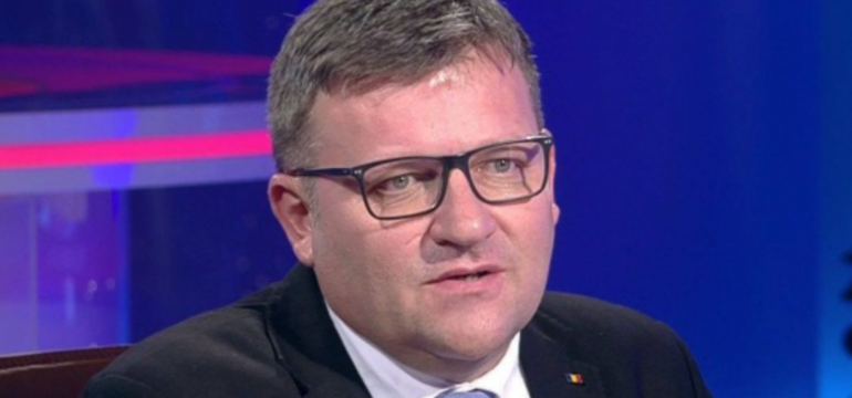 Polish_20220826_125024781