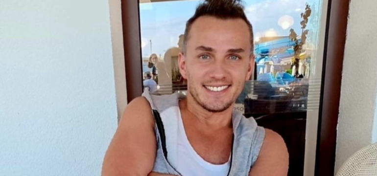 Polish_20220826_161252095