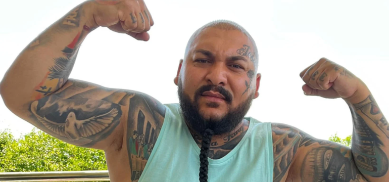 Polish_20220826_174619294