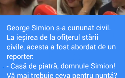 Polish_20220826_200257832