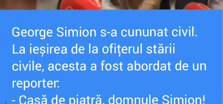 Polish_20220826_200257832