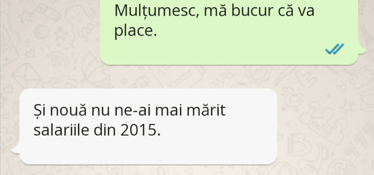 Polish_20220826_215833091