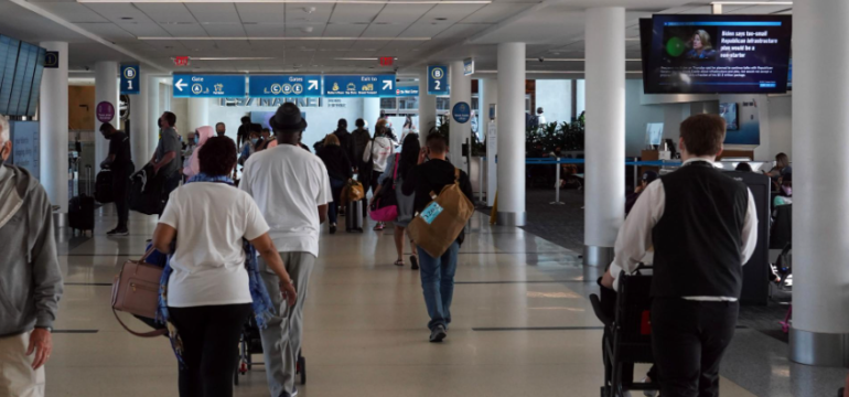 Polish_20220827_030613960