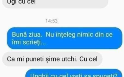 Polish_20220827_111838360